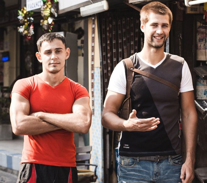 Предназначение свободного человека - Лимарев, Шойт_0.jpg